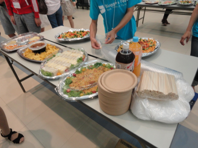 f:id:odenya2:20140823155903j:plain f:id:odenya2:20140823155903j:plain