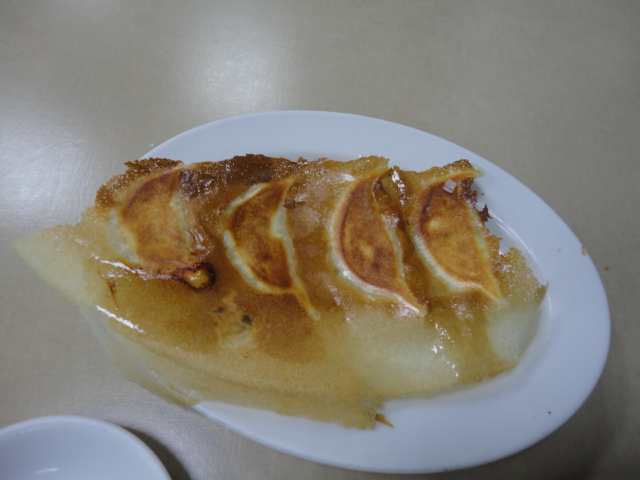 f:id:odenya2:20140823185532j:plain f:id:odenya2:20140823185532j:plain