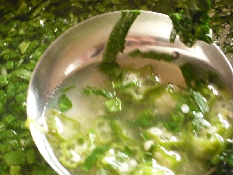 f:id:officelunch:20100611130325j:image:w100 f:id:officelunch:20100611130325j:image:w100