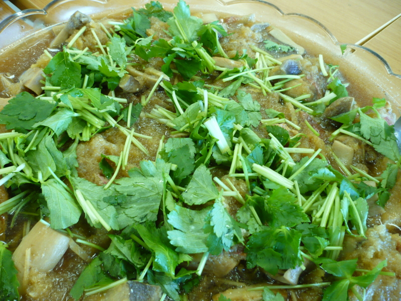 f:id:officelunch:20110125130755j:image:w300 f:id:officelunch:20110125130755j:image:w300