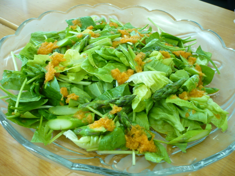 f:id:officelunch:20110517131017j:image:w150