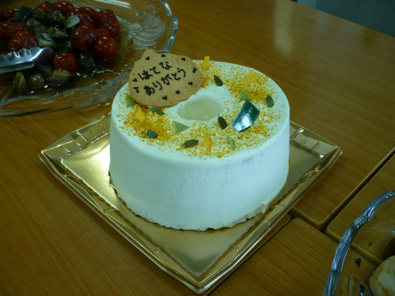 f:id:officelunch:20110531133210j:image:w150 f:id:officelunch:20110531133210j:image:w150