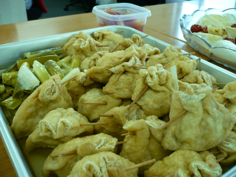 f:id:officelunch:20110627131430j:image:w150