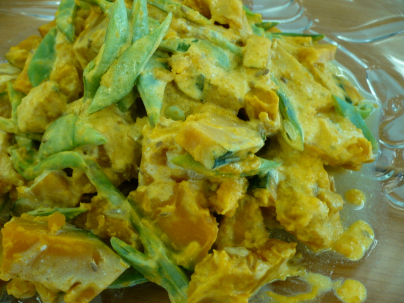 f:id:officelunch:20110908132029j:image:w300