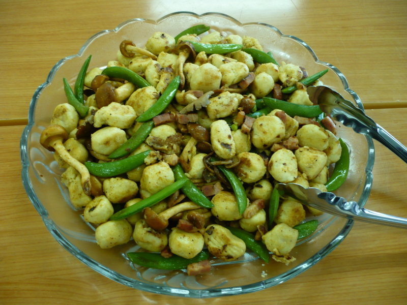 f:id:officelunch:20120116131915j:image:w150