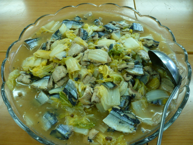 f:id:officelunch:20120116131928j:image:w150