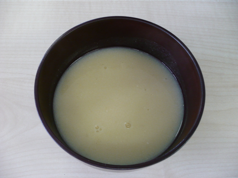 f:id:officelunch:20120627133518j:image:w150