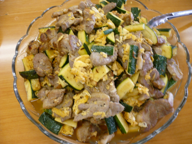 f:id:officelunch:20120831131858j:image:w300 f:id:officelunch:20120831131858j:image:w300