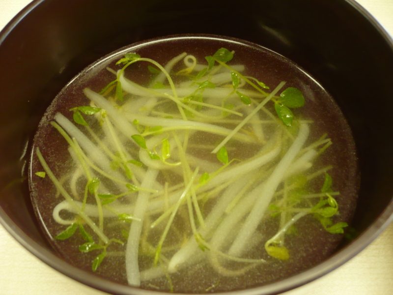 f:id:officelunch:20121002133357j:image:w150