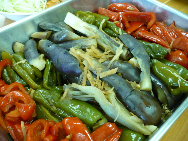 f:id:officelunch:20121004115912j:image:w150