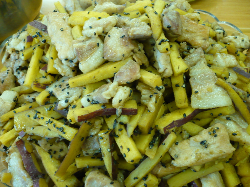 f:id:officelunch:20121005132323j:image:w150