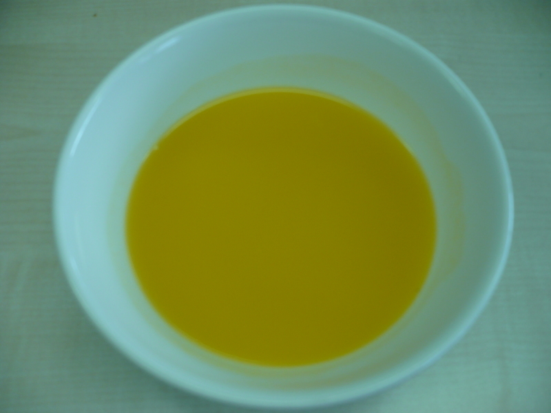 f:id:officelunch:20121010134014j:image:w150