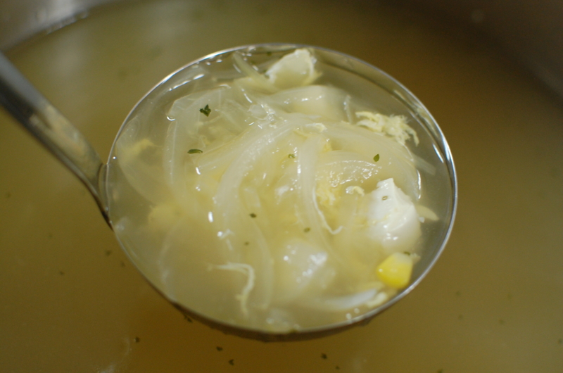 f:id:officelunch:20141113135701j:image