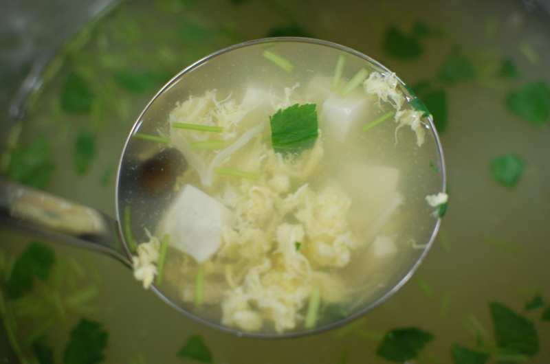 f:id:officelunch:20141119135635j:plain