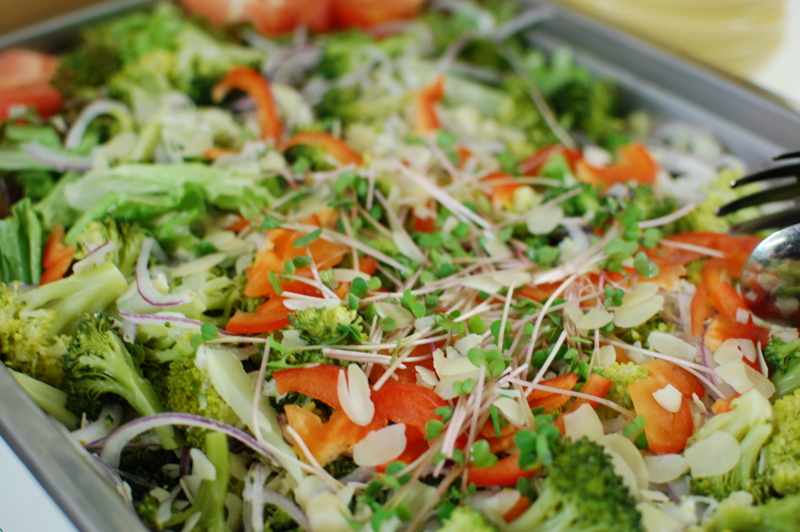 f:id:officelunch:20141128135312j:plain