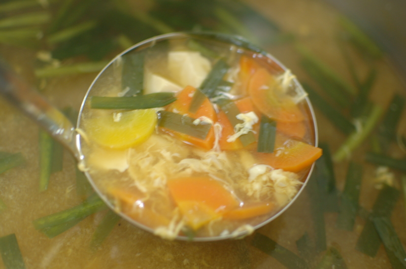 f:id:officelunch:20150127135650j:image