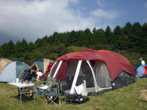 f:id:offsidedrug:20081004110141j:image f:id:offsidedrug:20081004110141j:image