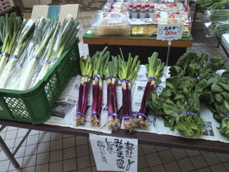 f:id:often:20120417122100j:plain f:id:often:20120417122100j:plain