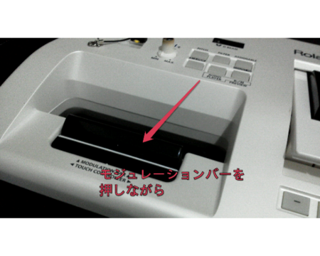 f:id:often:20120726233515p:plain f:id:often:20120726233515p:plain