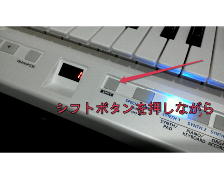 f:id:often:20120726233518p:plain f:id:often:20120726233518p:plain