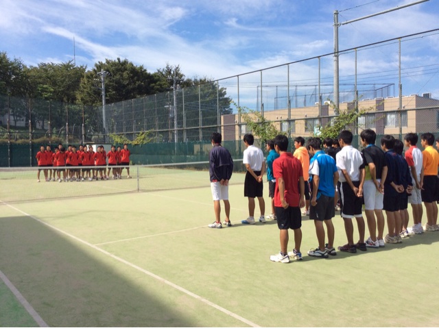 f:id:ofuna_tennis:20140921172959j:plain f:id:ofuna_tennis:20140921172959j:plain