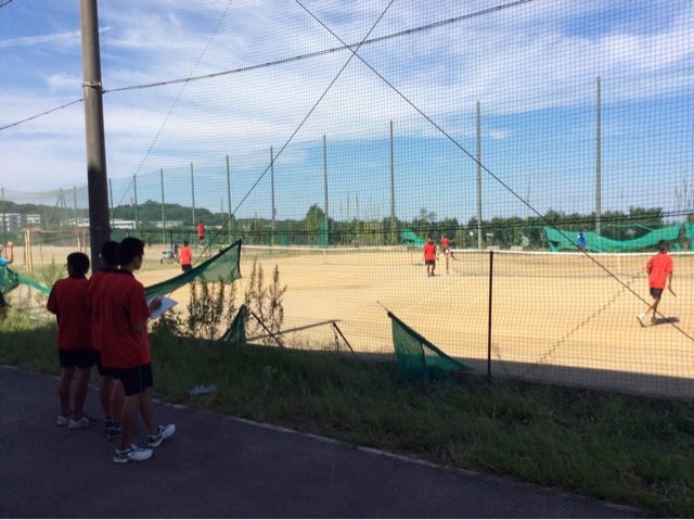 f:id:ofuna_tennis:20140921194826j:plain f:id:ofuna_tennis:20140921194826j:plain