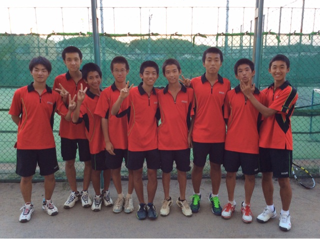 f:id:ofuna_tennis:20140921194918j:plain f:id:ofuna_tennis:20140921194918j:plain