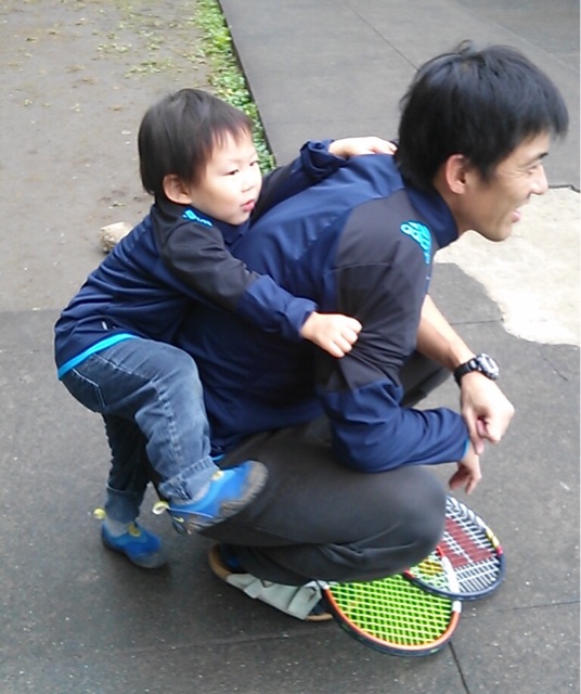 f:id:ofuna_tennis:20141101140956j:plain f:id:ofuna_tennis:20141101140956j:plain