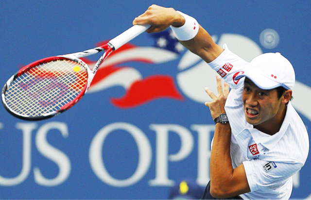 f:id:ofuna_tennis:20141109175932j:plain f:id:ofuna_tennis:20141109175932j:plain
