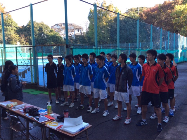 f:id:ofuna_tennis:20141110160815j:plain f:id:ofuna_tennis:20141110160815j:plain