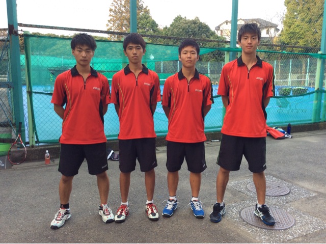 f:id:ofuna_tennis:20141110161013j:plain f:id:ofuna_tennis:20141110161013j:plain