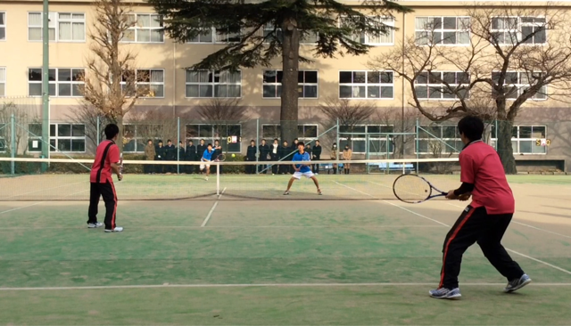 f:id:ofuna_tennis:20141224181102j:plain f:id:ofuna_tennis:20141224181102j:plain