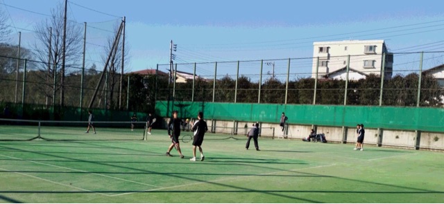 f:id:ofuna_tennis:20150111153448j:plain f:id:ofuna_tennis:20150111153448j:plain