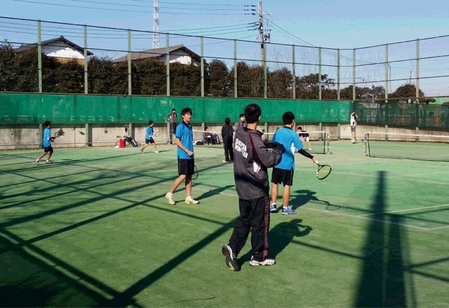 f:id:ofuna_tennis:20150111153919j:plain f:id:ofuna_tennis:20150111153919j:plain