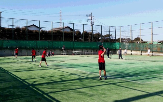 f:id:ofuna_tennis:20150111154155j:plain f:id:ofuna_tennis:20150111154155j:plain