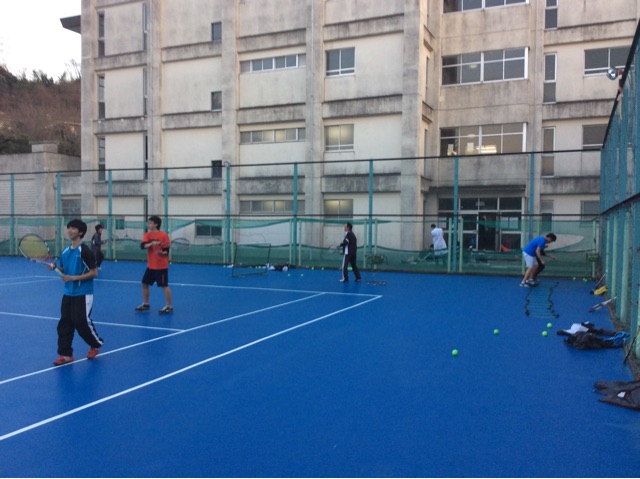 f:id:ofuna_tennis:20150120195622j:plain f:id:ofuna_tennis:20150120195622j:plain