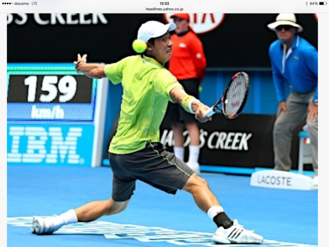 f:id:ofuna_tennis:20150120202331j:plain f:id:ofuna_tennis:20150120202331j:plain