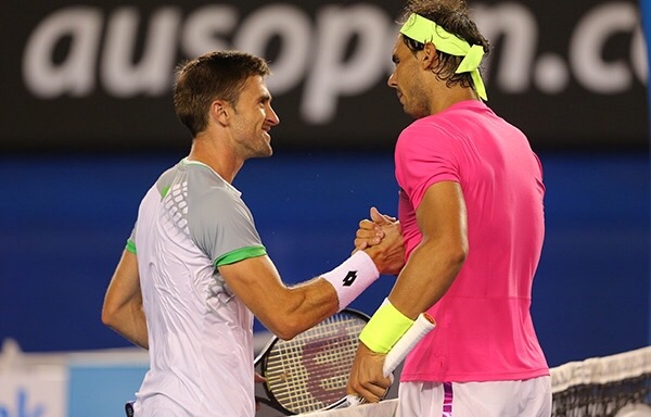f:id:ofuna_tennis:20150122130949j:plain f:id:ofuna_tennis:20150122130949j:plain