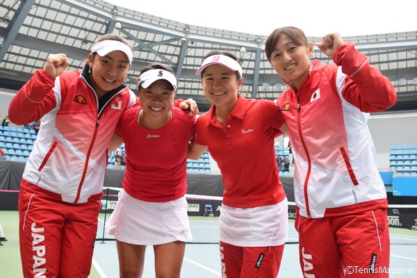f:id:ofuna_tennis:20150208140525j:plain f:id:ofuna_tennis:20150208140525j:plain