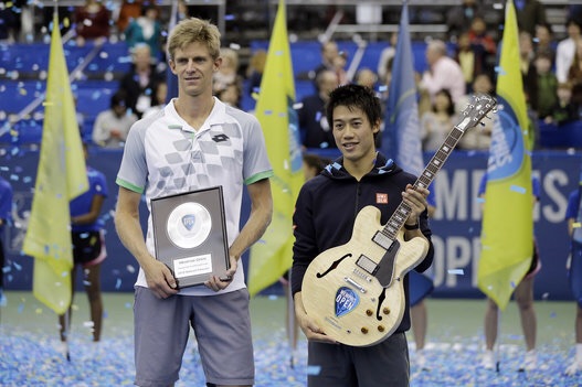 f:id:ofuna_tennis:20150218073057j:plain f:id:ofuna_tennis:20150218073057j:plain