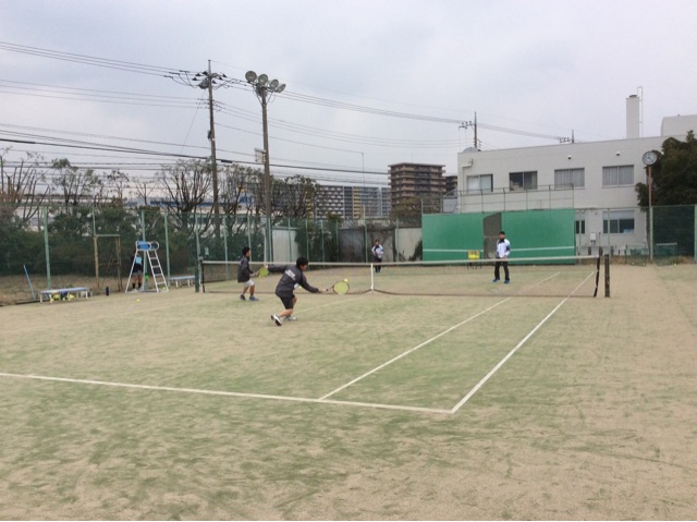 f:id:ofuna_tennis:20150314171717j:plain f:id:ofuna_tennis:20150314171717j:plain