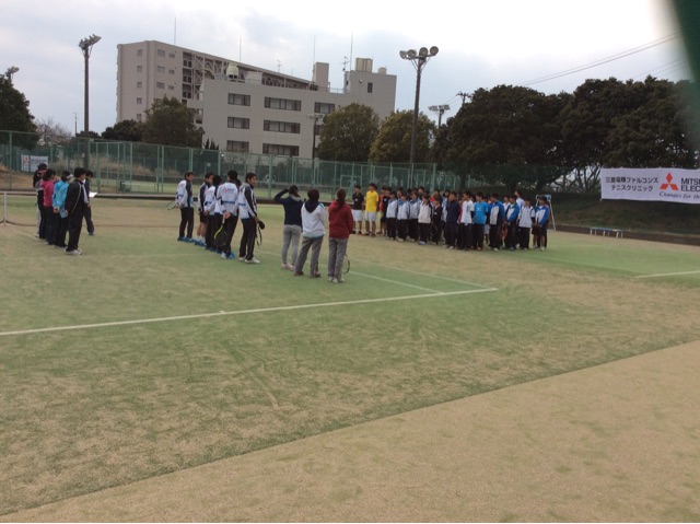 f:id:ofuna_tennis:20150314172509j:plain f:id:ofuna_tennis:20150314172509j:plain