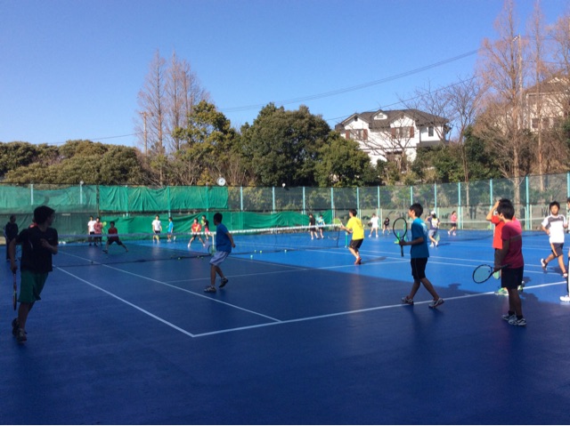 f:id:ofuna_tennis:20150317183900j:plain f:id:ofuna_tennis:20150317183900j:plain
