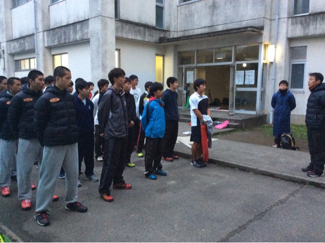 f:id:ofuna_tennis:20150411191414j:plain f:id:ofuna_tennis:20150411191414j:plain