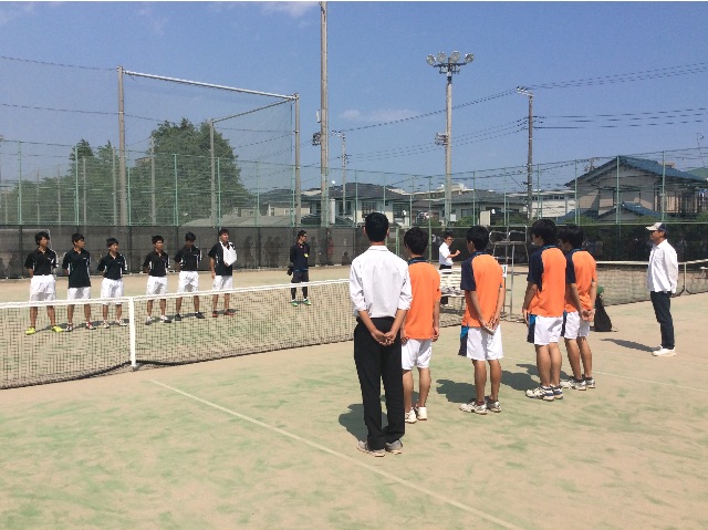 f:id:ofuna_tennis:20150510182551j:image f:id:ofuna_tennis:20150510182551j:image