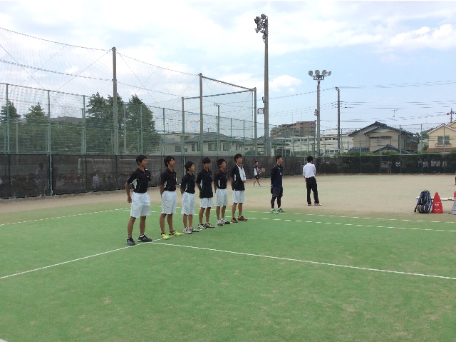 f:id:ofuna_tennis:20150510185156j:image f:id:ofuna_tennis:20150510185156j:image