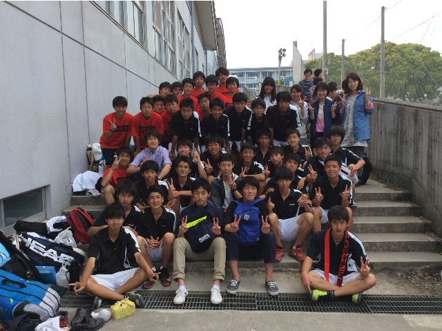 f:id:ofuna_tennis:20150510185843j:image f:id:ofuna_tennis:20150510185843j:image
