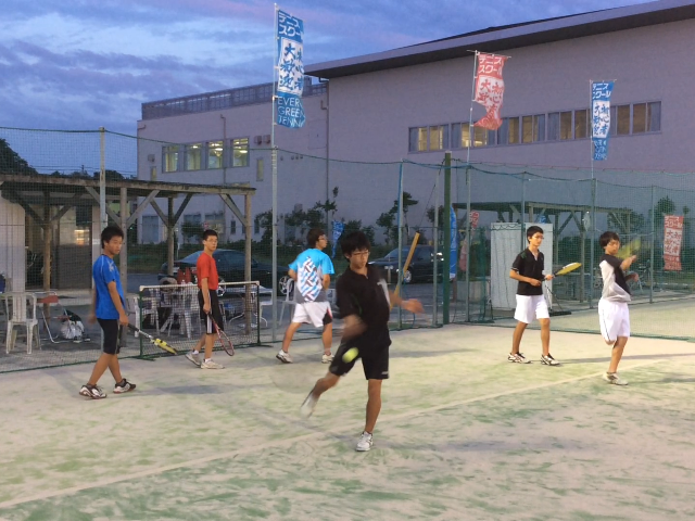 f:id:ofuna_tennis:20150525191524p:image f:id:ofuna_tennis:20150525191524p:image