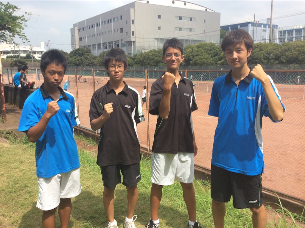 f:id:ofuna_tennis:20150724194915j:image f:id:ofuna_tennis:20150724194915j:image