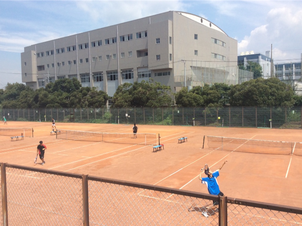 f:id:ofuna_tennis:20150724195442j:image f:id:ofuna_tennis:20150724195442j:image